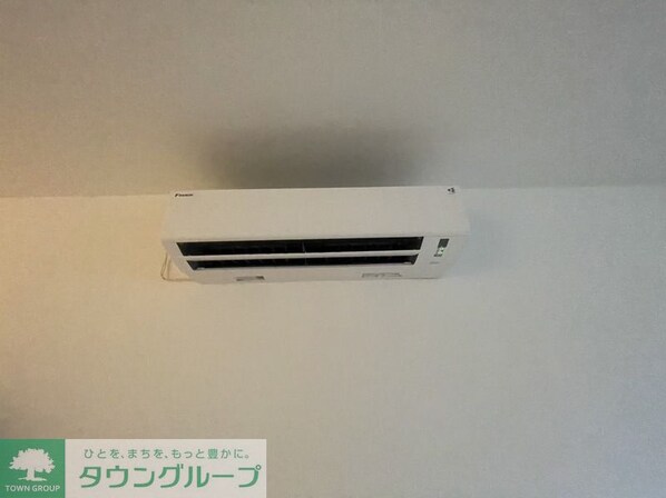 ATREN DEUの物件内観写真